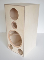 Faital 3WC-10 - 44 (3279 Besuche) Faital 3WC-10 - 44